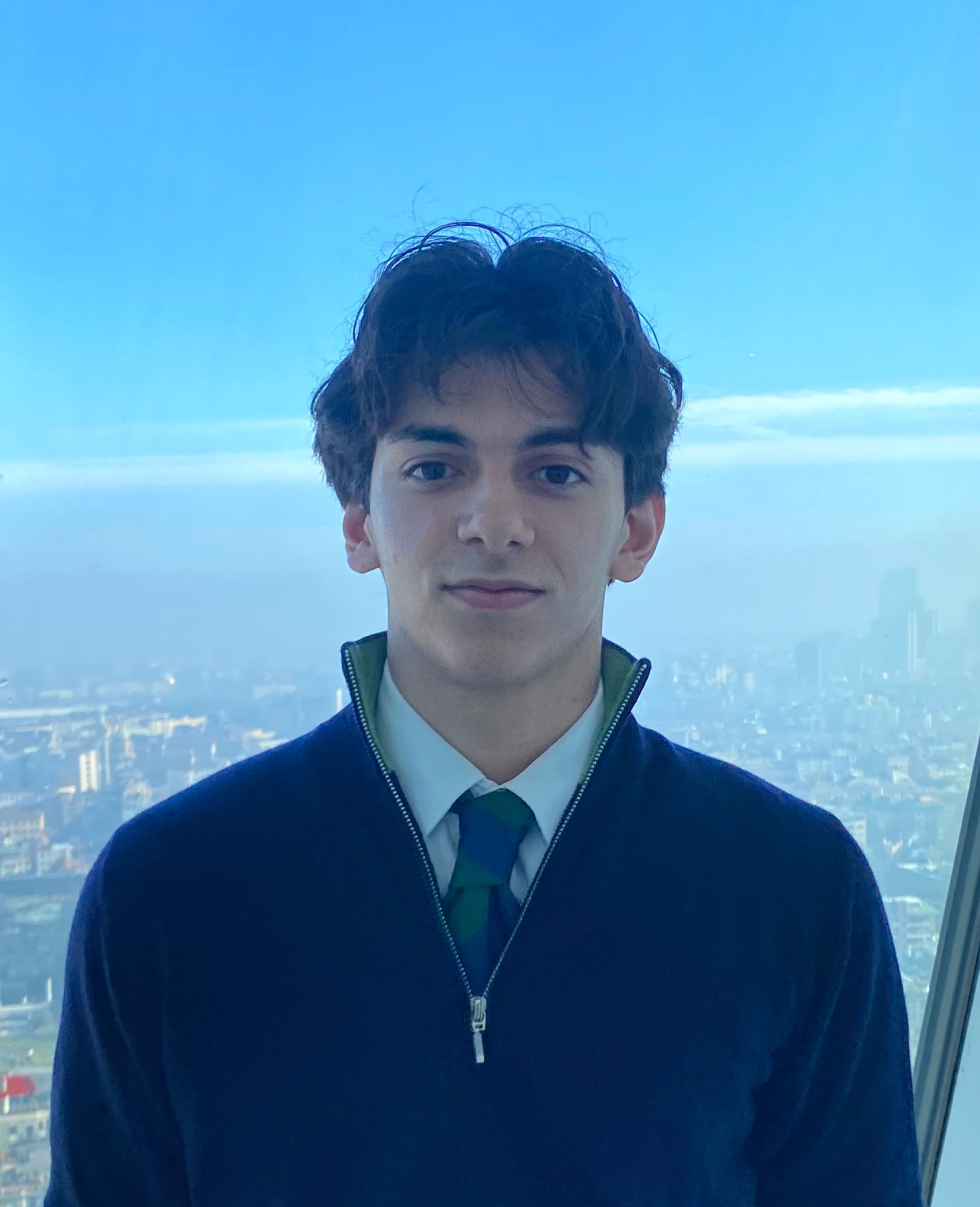 Leone Zucchi Cominelli